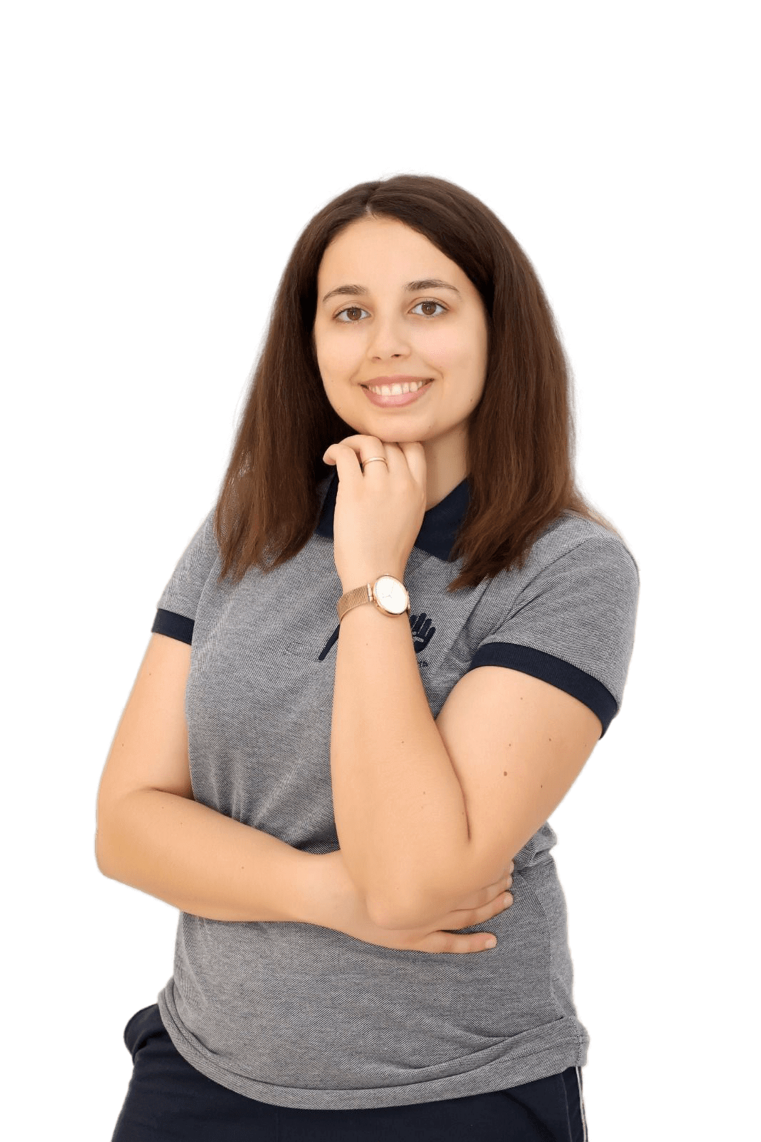WhatsApp-Image-2022-10-13-at-162130-transformed