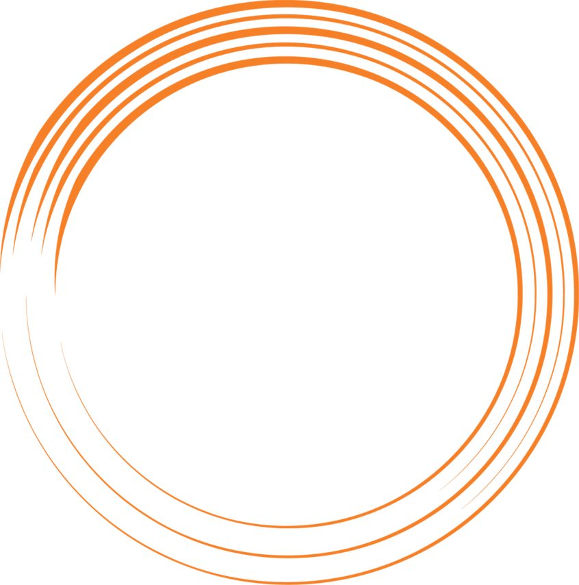 orange-circles-on-white-background-circle-paint-brush-1901x1920